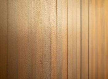 backgrounds