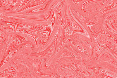 Full frame shot of abstract pattern