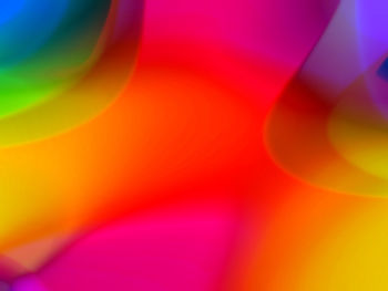 Full frame shot of multi colored background