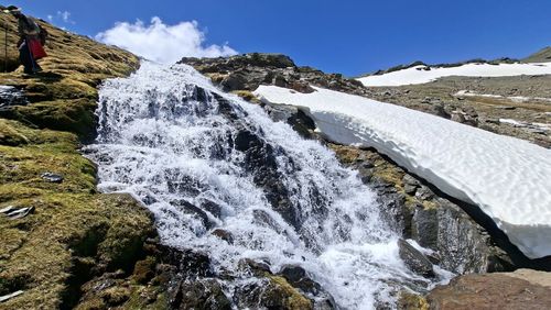 scenics - nature