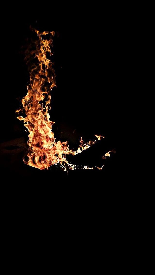 night, illuminated, dark, black background, copy space, glowing, studio shot, light - natural phenomenon, no people, outdoors, nature, long exposure, low angle view, lighting equipment, light, clear sky, beauty in nature, motion, close-up, sky