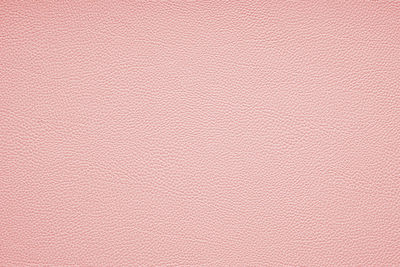 Full frame shot of abstract background