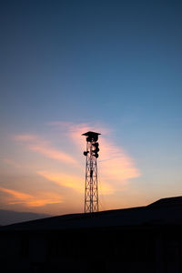 sky