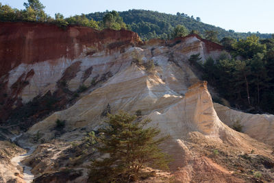 Colorado provençal