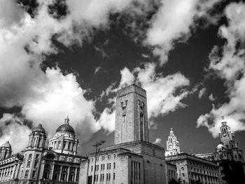 architecture