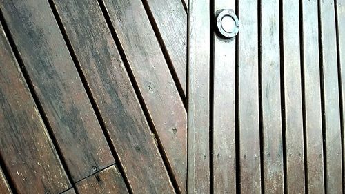 Detail shot of abstract background