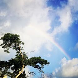 cloud - sky