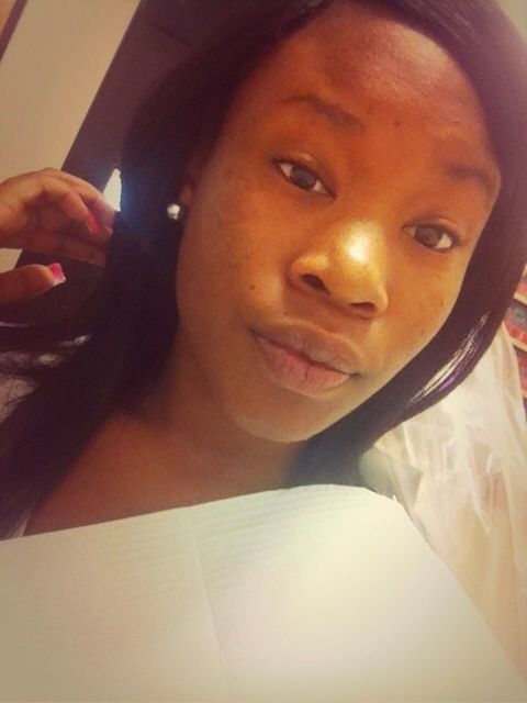 Dentist bound : )