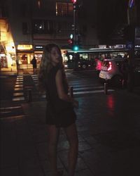 night