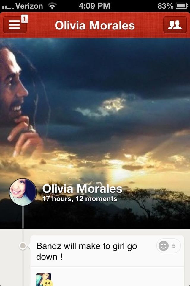 ADD ME ON PATH !!!