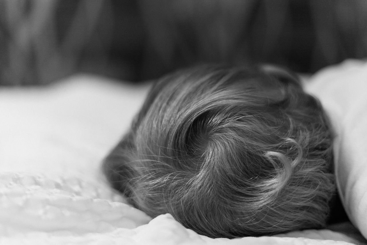 Pavingapril Photography