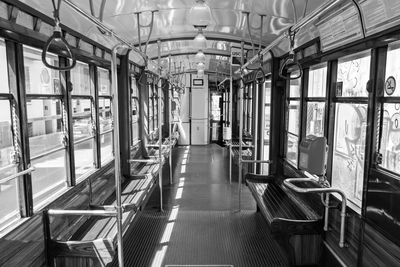 Milano tram number 1
