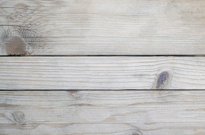 Soft brown wood texture and background. the wooden planks have a soft pattern.