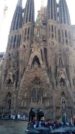 architecture