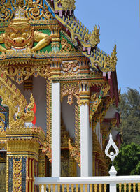 architecture