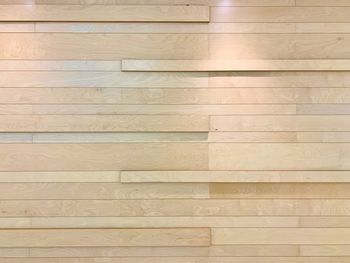 Full frame shot of textured wall at home