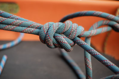 rope