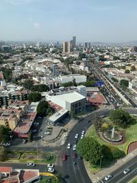Guadalajara, jalisco 