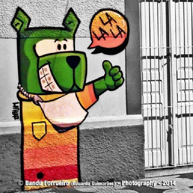 art, creativity, art and craft, wall - building feature, graffiti, text, multi colored, human representation, western script, built structure, wall, architecture, green color, communication, street art, building exterior, mural, painted