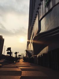 architecture