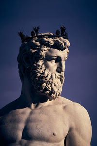 sculpture