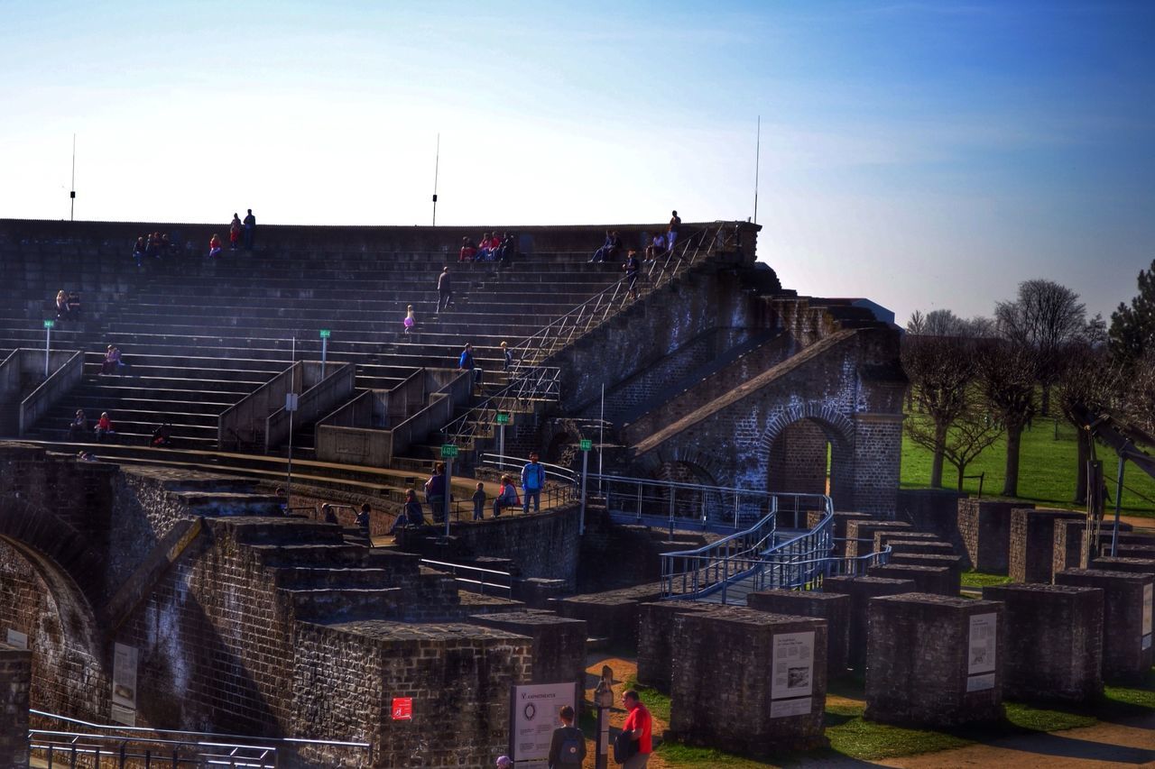 Xanten