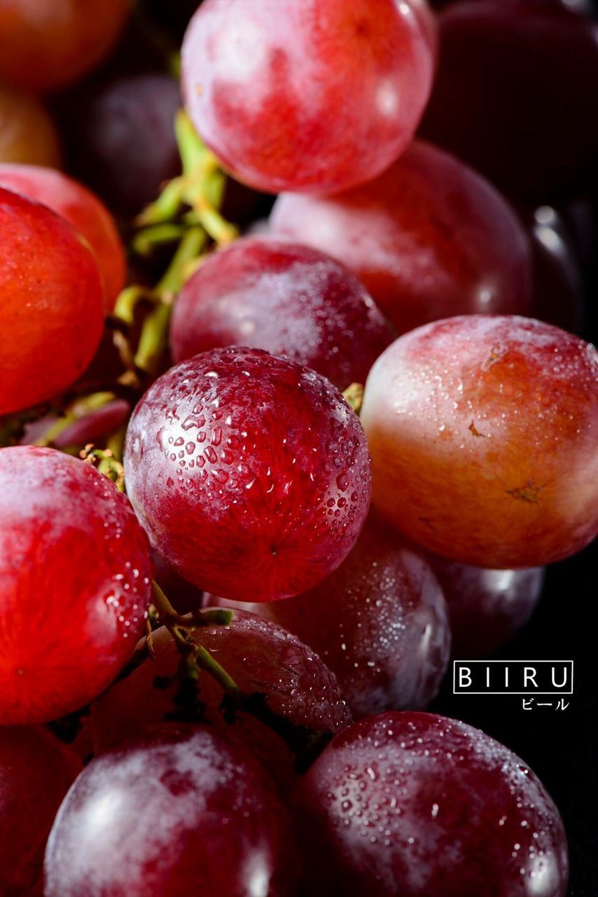 fruit, red, food and drink, healthy eating, freshness, food, close-up, no people, growth, indoors, day, nature