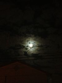 night