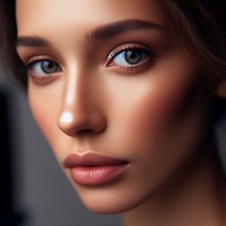 women