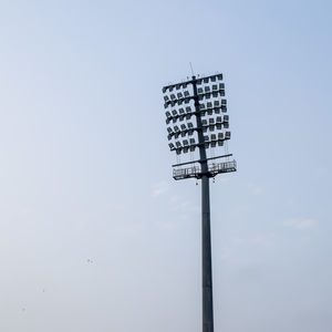 sky