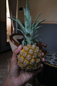 pineapple