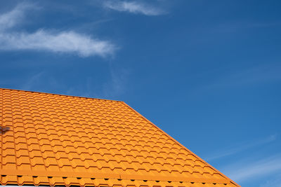 sky