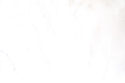 backgrounds