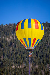 balloon