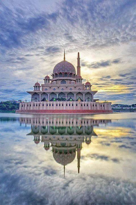 Malaysia Photography