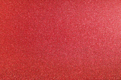Full frame shot of textured wall