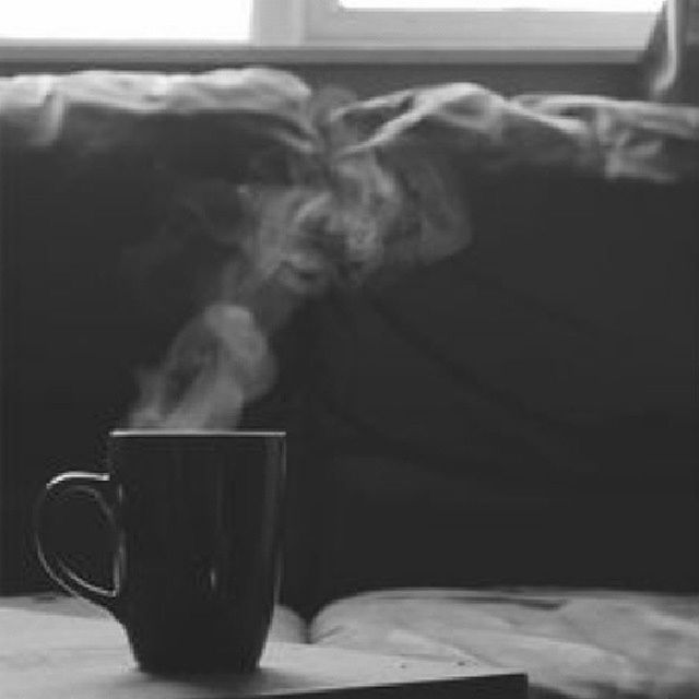 indoors, table, still life, home interior, chair, close-up, window, glass - material, no people, empty, focus on foreground, absence, domestic room, furniture, home, book, sofa, transparent, selective focus, shelf