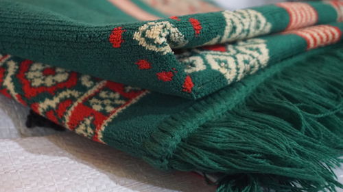 textile