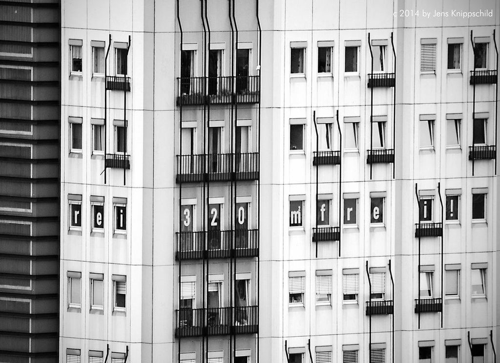 architecture, building exterior, built structure, window, full frame, backgrounds, city, building, apartment, repetition, residential building, residential structure, in a row, low angle view, balcony, modern, glass - material, no people, day, city life