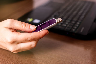 wireless technology