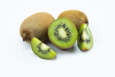 kiwifruit