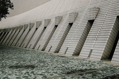 architecture