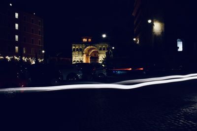 night