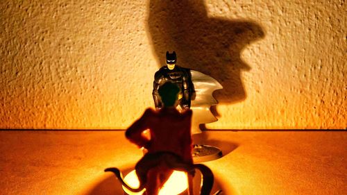 wall - building feature