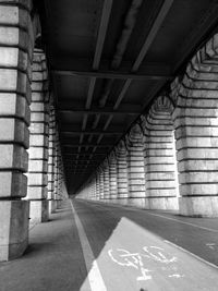 the way forward