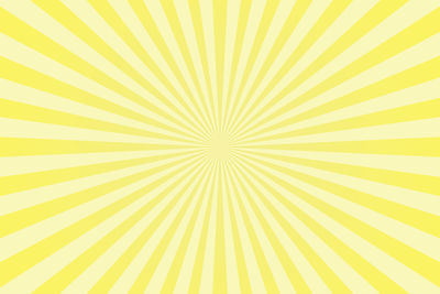 Full frame shot of yellow paper
