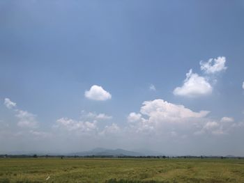 sky