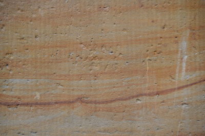Full frame shot of wall