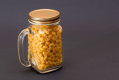 jar