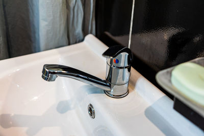 sink